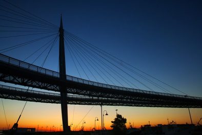 Viaggi di lavoro | Viaggi di lavoro Pescara | Pescara consigli